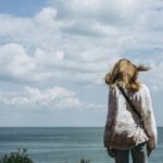 Kelembutan yang Hadir dari Hal Biasa