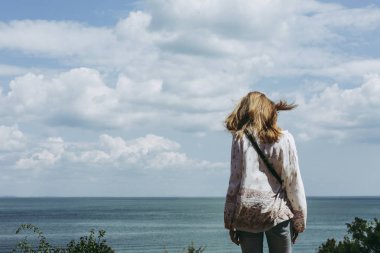 Kelembutan yang Hadir dari Hal Biasa