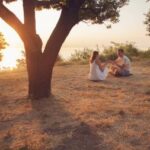 Kelembutan yang Dibangun dari Langkah Kecil