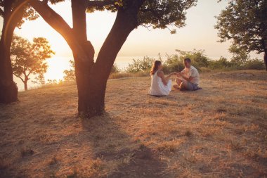 Kelembutan yang Dibangun dari Langkah Kecil